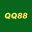 QQ88kl